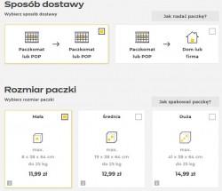 paczka_inpost.jpg