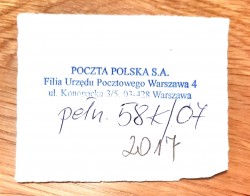 Warszawa 4.jpg