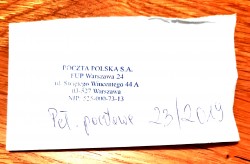 Warszawa 24.jpg