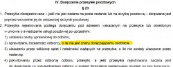 znany_osobiście.jpg