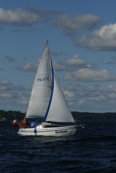 2009-08-23_00055.jpg