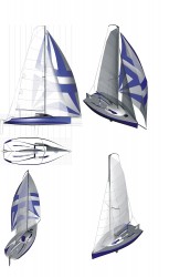 funboat 600.jpg