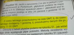 zeglowanie_po_wodach_pl_blad3a.JPG