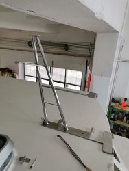 IMG_20210330_091553.jpg