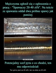 spaw.jpg