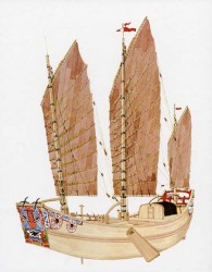 Chinese Junk drawing.jpg