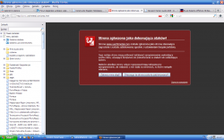 badware.PNG