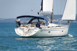 Istion_Yachting_Bavaria46cruiser-f.jpg