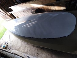 IMG_20210530_184026.jpg