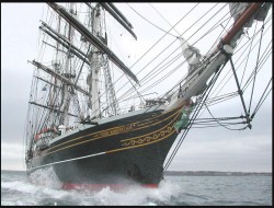 Stad Amsterdam.JPG