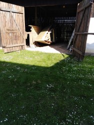 IMG_20210604_171643.jpg