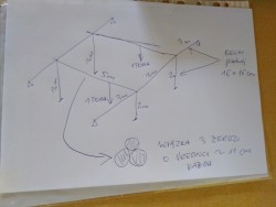 IMG_20210606_125349.jpg