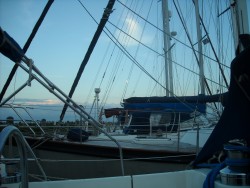 DSCN2924.JPG