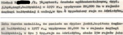 mylł.jpg