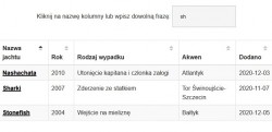 szukajka.jpg