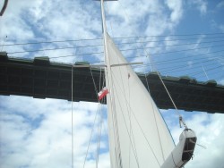 DSCN3113.JPG