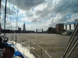 DSCN3183.JPG