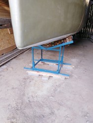 IMG_20210619_184829.jpg
