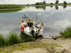 DSCN6551.JPG