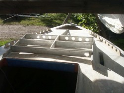 PICT0009.JPG