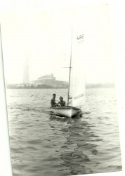 skanowanie0001.jpg