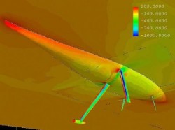 CFD_oc.jpg