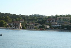 Kastos port.JPG
