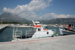 widok na port.JPG