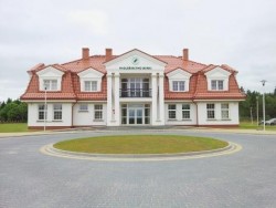 Siedziba nadleśnictwa Borki.jpg