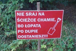 info_sciezka.jpeg