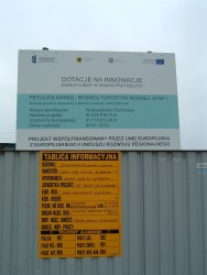 BLOTNIK (3).JPG