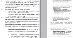 zbierajowe_numerowanie_1.jpg
