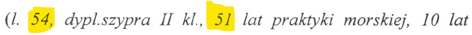 praktyka 51.jpg
