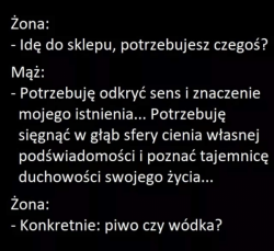 piwo czy wódka .png