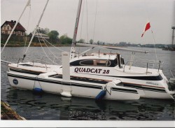 quad nr 2 w Gdańsku 1998.JPG