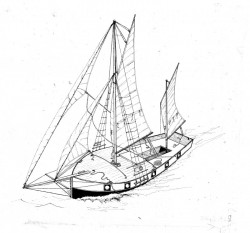 Lirogon aksonom.jpg