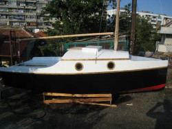front.jpg