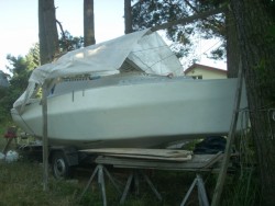 PICT0025.JPG