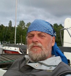 mazury2011a.jpg