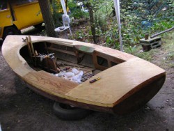 pokład 2009 m.jpg