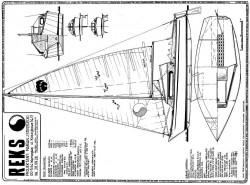 Reks rekl 116.jpg