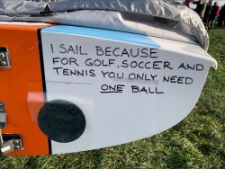 I_sail_because.jpg