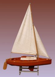 Miniatura Jollenkreuzer 20 er.jpg