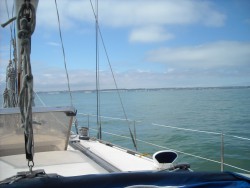 DSCN3057.JPG