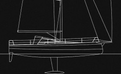 B39.jpg