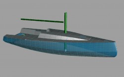 bn30a.jpg