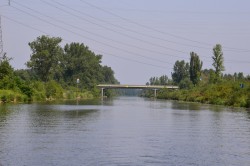 kanał żerański 01.jpg