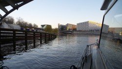 20230403_064951.jpg