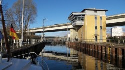 20230403_074918_Charlottenburg.jpg