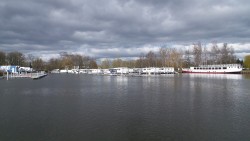 20230403_102351_marina_domki.jpg
